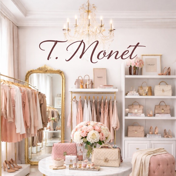 tmonet9